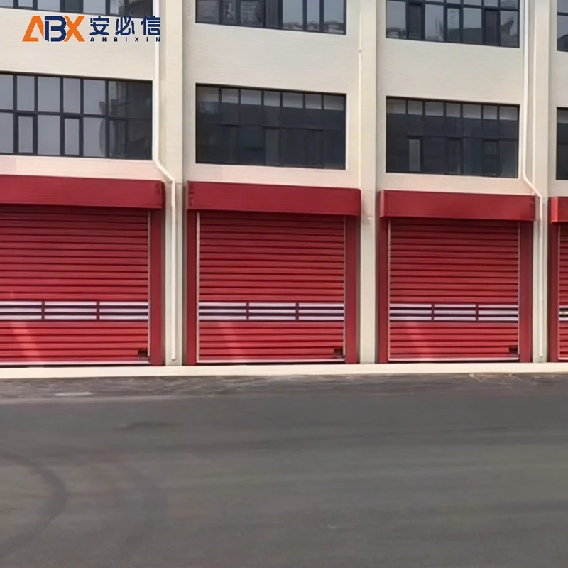 淮南市雷达高速门